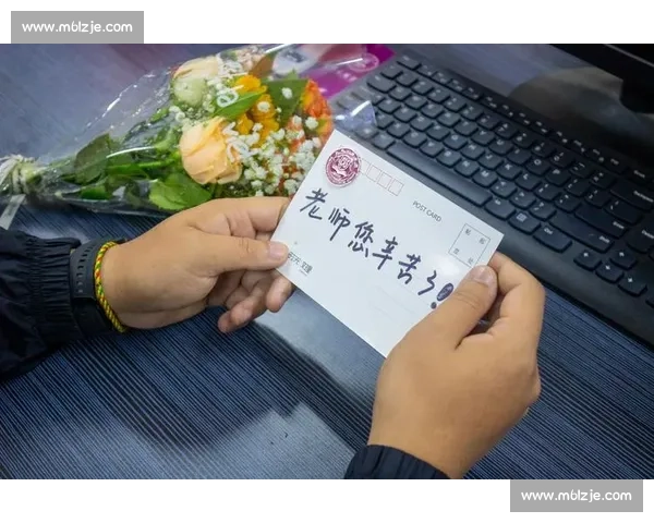 感恩有你，桃李满天下献给每一位辛勤耕耘的教师的节日祝福