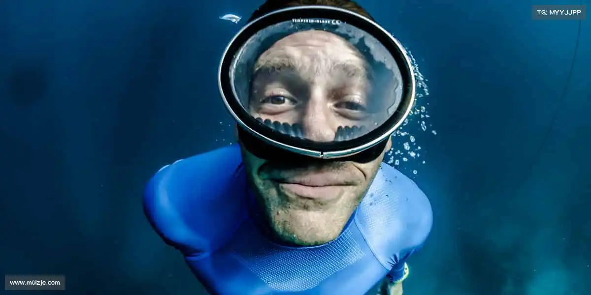 南宫NG28🏓小球转动大世界,运动连接你我他 —— 一起动起来,活力无极限!